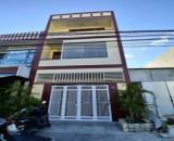 🏡 BÁN NHÀ 3 TẦNG GẦN BIỂN HÒA MINH – 5PN RỘNG RÃI, XINH XẮN _ PHONG CÁCH HIỆN ĐẠI 🏡