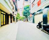 Siêu Phẩm Phân Lô ÔTô Tránh Vỉa Hè Lạc Trung 86M2 6T Thang Máy MT 5.4M Ở Và VP Giá 35.5 Tỷ