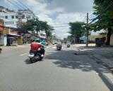 NHÀ 3 TẦNG THỐNG NHẤT GV - GẦN KDC CITYLAND NG.V.LƯỢNG & CV LÀNG HOA - HẺM Ô TÔ - 65M² .