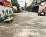 BÁN NHÀ KHU TÊN LỬA 3 TẦNG NGANG 7M BỀ THẾ DÒNG TIỀN TỐT NHIK 8 TỶ