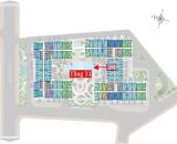 CẦN BÁN CĂN HỘ DU LỊCH VŨNG TÀU PEARL – VIEW HỒ BƠI ĐẸP, GIÁ HỢP LÝ