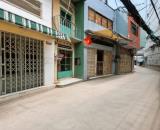 Bán Nhà P.2 - Q.5 - Hẻm 3m Cách 20m Ra Mặt Tiền - 4 Tầng - 3PN - Chỉ Hơn 4 Tỷ Bán Nhanh