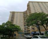 Cho thuê căn hộ KĐT Mỹ Đình 2 105m² 3PN giá chỉ 12 triệu/tháng