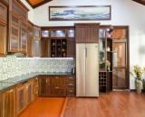 *Bán Nhà mặt tiền đường Phan Thanh, vị trí kinh doanh sầm uất, dt 132m2, giá 15,5 tỷ