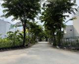 Bán nền thổ - Lò Lu - Long Phước - khu phân lô - 59m2 - 4.6 tỷ