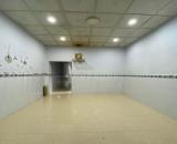 Vị trí đẹp giá tốt ngay THỊ TRẤN CỦ CHI 700TR SHR 70M2