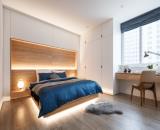*Bán tòa căn hộ 5 Tầng 20 phòng, đường Tùng Thiện Vương, Ngũ Hành Sơn, dt 190m2, giá 23 Tỷ