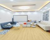Bán Chung Cư Nguyễn Kim Quận 10 - 50M2 2 Phòng - Tầng 3 - 2 Tỷ 95