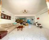 🏡Nhỉnh 5 Tỷ,Nhà Hẻm Hòa Hảo-Nguyễn Duy Dương Q10-Căn Góc 4 Tầng BTCT, 4PN vào ở ngay