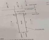 Lô Đất Đường Số 8, BHH, Bình Tân - HXH - 68m2(4x17m) - 4.9 tỷ(tl)