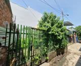 💥TĂNG NHƠN PHÚ - 💰HƠN 2tỷ - LÔ ĐẤT 58m2. 👉NGANG 5.3m - GẦN VINCOM QUẬN 9.  📍Đường số 4