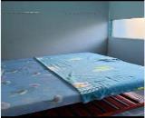 CHO THUÊ PHÒNG TRỌ 408/41 HOÀNG DIỆU - CÓ NỘI THẤT - CHỈ TỪ 1.5TR/TH. LH:0964366876.