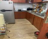 Cho thuê căn hộ Sài Gòn Town 60m2, 2PN - 2WC, giá thuê 8tr/tháng.