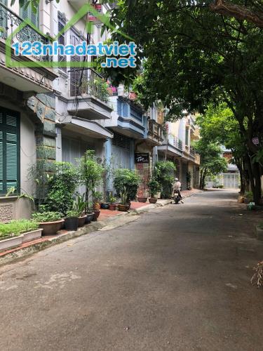 bán nhà gò vấp thành phố hồ chí minh - 3