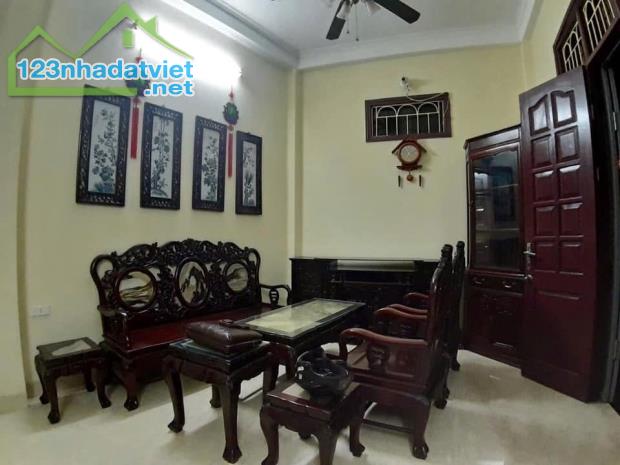 bán nhà gò vấp thành phố hồ chí minh - 2