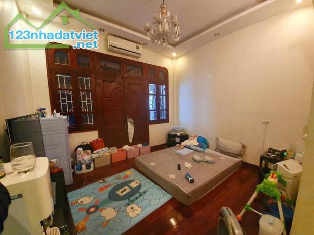 bán nhà gò vấp thành phố hồ chí minh