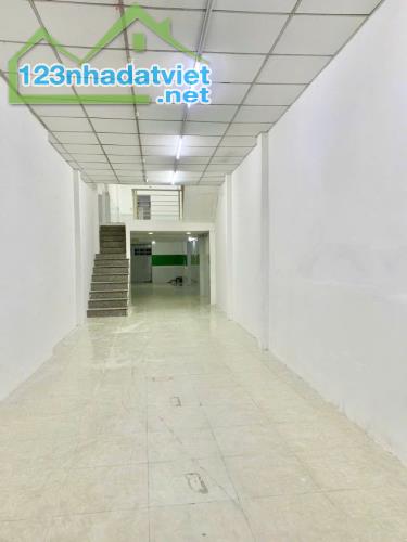Nhà 2 tầng mặt tiền Phạm Thế Hiển P4Q8. Giá: 7.9 tỷ