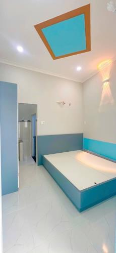 Chủ giảm 200 triệu - Nhà khu Chiến Lược, Bình Tân - Giá chỉ 3.6 tỷ - 3