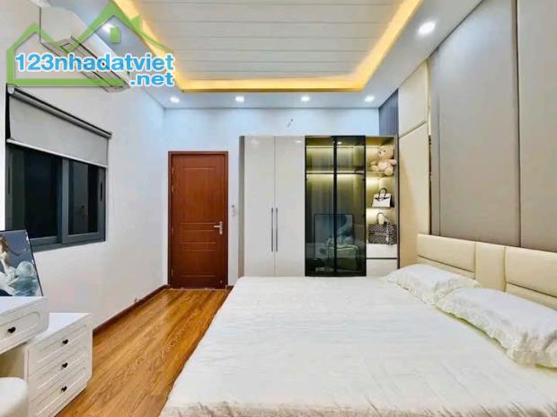Bán gấp nhà Trần Lựu, Quận 2. Giá 5,2 tỷ, 60m2, đường rộng thông thoáng - 3