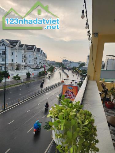 Bận việc cá nhân cần sang lại quán địa chỉ: 32 Dương Quảng Hàm, p An Nhơn, GV - 3