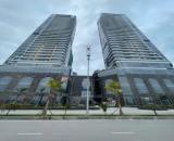 1,9 tỷ sở hữu căn hộ view vịnh Di Sản 37m2 Crytals Harbour Vân Đồn