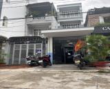 CHO THUÊ NHÀ 3 TẦNG KHU PHỐ TÂY:
Diện tích: 82m2  - Giá thuê : 35 triệu/ tháng - 
Lh :