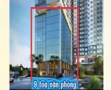 BCONS NEWSKY – MUA NHÀ NHẬN VÀNG, CHIẾT KHẤU ĐẾN 200 TRIỆU!