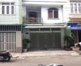 CHO THUÊ NHÀ NGUYÊN CĂN ĐỐI DIỆN ETOWN 2 – CỘNG HÒA, TÂN BÌNH