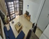 🏡 CHO THUÊ NHÀ 3 TẦNG KHU Phạm Văn Đồng – PHỐ HÀN QUỐC, SƠN TRÀ, ĐÀ NẴNG  ✨