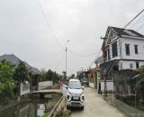 Bán đất 73m² thổ cư Kiến Xương Thái Bình này là Hưng Yên giá 300 triệu