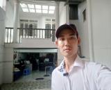 HẺM Ô TÔ, CHỈ 59 TRIỆU/M2, Ở NGAY, TRƯỜNG THỌ, THỦ ĐỨC