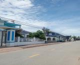 🏡🏡 HƠN 300 m2 ĐẤT ĐẸP MẶT TIỀN ĐƯỜNG LIÊN XÃ KIẾN THIẾT - TIÊN LÃNG, GIÁ 3, 2 TỶ