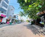 BÁN NHÀ ĐẸP GẦN HẺM XE HƠI ÂU DƯƠNG LÂN, QUẬN 8 – 54M² – 3PN – 5.98 TỶ – LH 0784968131
