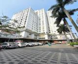 Lõi Tây Hồ – Chung cư 60m2, 5.2 tỷ, tầng cao, đơn giá tốt