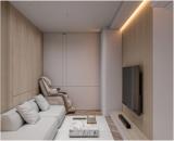 ⭐Hot! Sở hữu ngay căn hộ One Complex số 1 Định Công, Hoàng Mai, Hà Nội. 0886686486
