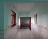 🏡🔥 NHÀ ĐẸP THỚI AN – DIỆN TÍCH KHỦNG 93M² – Ô TÔ TRÁNH NHAU TẬN CỬA – CHỈ 4.7 TỶ 🔥