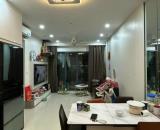 BÁN CĂN HỘ GELEXIMCO 897 GIẢI PHÓNG - 62M² - 2NGỦ 2WC - SẴN SỔ - 5.6 TỶ. LH 0984823023
