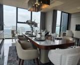 HIẾM!! 1.O.2 CĂN GÓC  - 130M2 - 3 NGỦ - 18.8 TỶ - CHUNG CƯ CAO CẤP VINCOM NGUYỄN CHÍ THANH