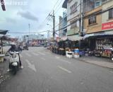 BÁN NHÀ MTKD BA ĐÌNH Q8 - NGAY CẦU NGUYỄN TRI PHƯƠNG - 8.5 TỶ  0948769331