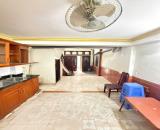 Cho thuê nhà ngõ phố Bùi Xương Trạch Thanh Xuân 35m x 5 tầng, giá 11.5tr/tháng