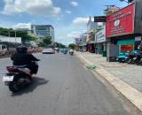 🔥 CHỈ 6,98 TỶ SỞ HỮU NHÀ 4 TẦNG ĐỐI DIỆN VINCOM PHAN VĂN TRỊ 🔥
