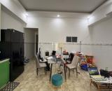 Nhà Đỗ Xuân Hợp, Phước Long B – Dt 95m² (5.5m x 17m) – NỞ HẬU