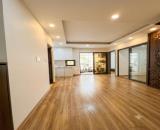 🌿 CĂN HỘ VIP PHỐ TRÍCH SÀI – TÂY HỒ 🌿  💥 Hơn 2 tỷ sở hữu căn hộ 50m², 2 phòng ngủ