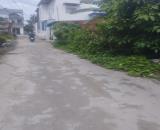 Bán nhà Trung Tâm Đa phúc Hưng Dạo Hải Phòng