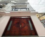 👉CHỦ CẦN GIẢI CỨU-BÁN NHÀ 5 TẦNG 33 M2–Ô TÔ ĐỖ CỬA–LONG BIÊN-40M RA Ô TÔ TRÁNH🚨