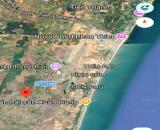 Đất Ngộp,gần bên đường Hòn Dồ,DT719B-Tiến Thành-Lâm Đồng-DT 12.200m2