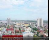 BÁN CHUNG CƯ RIVEA HÀ NỘI QUỸ CĂN 1 NGỦ SIÊU ĐẸP 47M2, TẦNG CAO . GIÁ 5,3 TỶ