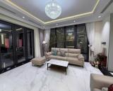 BIỆT THỰ P. THẢO ĐIỀN, QUẬN 2 – NGANG 8.5M ĐẸP, 3 TẦNG 6 PHÒNG
