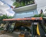 Bận việc cá nhân cần sang lại quán địa chỉ: 32 Dương Quảng Hàm, p An Nhơn, GV