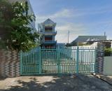 🏡 BÁN ĐẤT KÈM NHÀ HUYỆN ĐẤT ĐỎ,BÀ RỊA- VŨNG TÀU